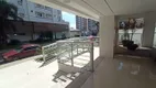 Foto 22 de Apartamento com 3 Quartos à venda, 86m² em Centro, Criciúma