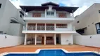 Foto 27 de Casa de Condomínio com 3 Quartos para alugar, 325m² em Parque das Videiras, Louveira