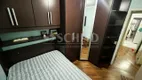 Foto 11 de Apartamento com 3 Quartos à venda, 96m² em Jardim Marajoara, São Paulo