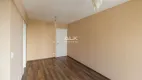 Foto 11 de Apartamento com 1 Quarto à venda, 48m² em Vila Uberabinha, São Paulo