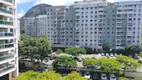 Foto 14 de Apartamento com 2 Quartos à venda, 65m² em Camorim, Rio de Janeiro