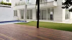 Foto 4 de Casa de Condomínio com 4 Quartos à venda, 787m² em Parque Colonial, São Paulo