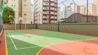 Foto 19 de Apartamento com 3 Quartos à venda, 127m² em Perdizes, São Paulo