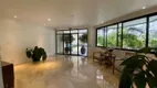Foto 22 de Apartamento com 4 Quartos à venda, 126m² em Itaim Bibi, São Paulo