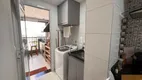 Foto 7 de Apartamento com 2 Quartos à venda, 81m² em Vila Andrade, São Paulo
