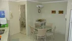 Foto 7 de Apartamento com 4 Quartos à venda, 200m² em Cambuí, Campinas