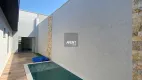 Foto 16 de Casa com 3 Quartos à venda, 144m² em Setor Faiçalville, Goiânia