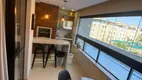 Foto 6 de Apartamento com 3 Quartos à venda, 93m² em Santa Mônica, Uberlândia