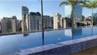 Foto 14 de Apartamento com 1 Quarto para alugar, 54m² em Itaim Bibi, São Paulo