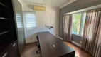 Foto 8 de Casa de Condomínio com 5 Quartos à venda, 480m² em Tamboré, Santana de Parnaíba