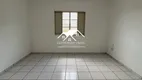 Foto 25 de Sobrado com 2 Quartos à venda, 138m² em Jardim Ana Maria, Sorocaba