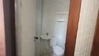 Foto 11 de Apartamento com 3 Quartos à venda, 103m² em Tambaú, João Pessoa