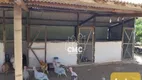 Foto 16 de Fazenda/Sítio com 3 Quartos à venda, 20000m² em Coxipó do Ouro, Cuiabá