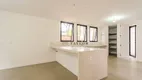 Foto 17 de Casa com 4 Quartos à venda, 416m² em Alto de Pinheiros, São Paulo