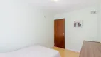 Foto 27 de Apartamento com 2 Quartos à venda, 60m² em Vila Izabel, Curitiba