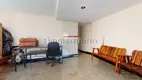 Foto 39 de Apartamento com 3 Quartos à venda, 100m² em Vila Mariana, São Paulo