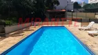 Foto 29 de Apartamento com 2 Quartos à venda, 55m² em Vila Nivi, São Paulo