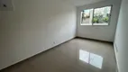 Foto 5 de Apartamento com 1 Quarto para venda ou aluguel, 36m² em Residencial Villa Garden, Campinas