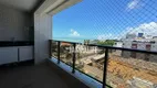 Foto 2 de Apartamento com 2 Quartos à venda, 61m² em Jardim Oceania, João Pessoa