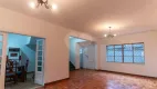 Foto 4 de Sobrado com 4 Quartos à venda, 240m² em Moema, São Paulo