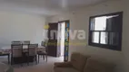 Foto 4 de Casa com 4 Quartos à venda, 80m² em Jardim Beira Mar, Tramandaí