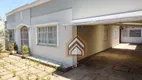 Foto 3 de Casa com 5 Quartos à venda, 270m² em Santa Fé, Porto Alegre