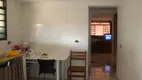 Foto 11 de Casa com 3 Quartos à venda, 300m² em ARTEMIS, Piracicaba