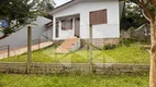 Foto 3 de Casa com 2 Quartos para alugar, 68m² em Tarumã, Viamão