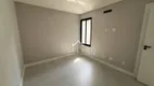 Foto 28 de Casa com 4 Quartos à venda, 200m² em Piratininga, Niterói