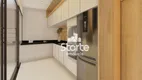Foto 6 de Casa de Condomínio com 3 Quartos à venda, 152m² em Grand Ville, Uberlândia
