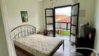 Foto 4 de Casa com 4 Quartos à venda, 146m² em Suarão, Itanhaém