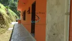 Foto 10 de Casa com 3 Quartos à venda, 1000m² em Praia da Fortaleza, Ubatuba