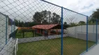 Foto 5 de Fazenda/Sítio com 1 Quarto à venda, 74m² em UMUARAMA, Itanhaém