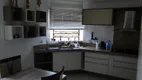 Foto 31 de Casa com 3 Quartos à venda, 229m² em Centro, Passo Fundo