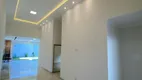 Foto 5 de Casa com 2 Quartos à venda, 83m² em Mangabeira, Feira de Santana