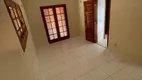 Foto 16 de Casa com 4 Quartos à venda, 300m² em Araçagy, São José de Ribamar