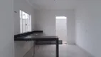 Foto 8 de Casa com 3 Quartos à venda, 150m² em Jardim São Francisco, Piracicaba