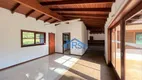 Foto 7 de Casa com 4 Quartos à venda, 426m² em Granja Viana, Cotia