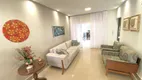 Foto 2 de Casa de Condomínio com 3 Quartos à venda, 156m² em Parque das Laranjeiras, Goiânia