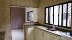 Foto 34 de Casa com 3 Quartos à venda, 196m² em Chácara Malota, Jundiaí