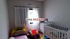 Foto 8 de Casa de Condomínio com 3 Quartos à venda, 160m² em Residencial Haras Inga Mirim, Boituva