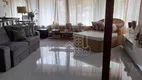 Foto 7 de Casa com 6 Quartos à venda, 295m² em Piratininga, Niterói
