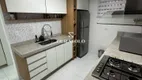 Foto 6 de Apartamento com 2 Quartos à venda, 49m² em Artur Alvim, São Paulo