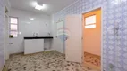Foto 15 de Apartamento com 3 Quartos à venda, 154m² em Móoca, São Paulo