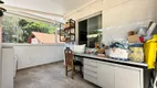 Foto 8 de Apartamento com 3 Quartos à venda, 166m² em Itapoã, Belo Horizonte