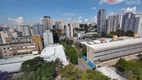 Foto 56 de Apartamento com 4 Quartos para venda ou aluguel, 182m² em Jardim Vila Mariana, São Paulo