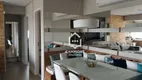 Foto 2 de Apartamento com 2 Quartos à venda, 70m² em Tucuruvi, São Paulo