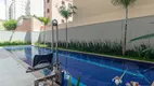 Foto 2 de Apartamento com 1 Quarto à venda, 24m² em Pinheiros, São Paulo