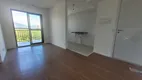 Foto 2 de Apartamento com 2 Quartos à venda, 56m² em Barra da Tijuca, Rio de Janeiro