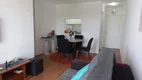 Foto 7 de Apartamento com 2 Quartos à venda, 55m² em Vila Albano, São Paulo